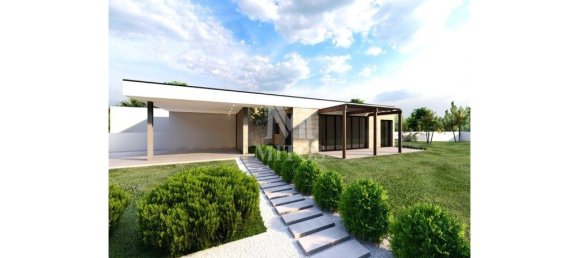 1170m² Land in Viana do Castelo, Portugal No. 32746 13