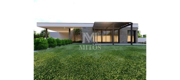 1170m² Land in Viana do Castelo, Portugal No. 32746 2