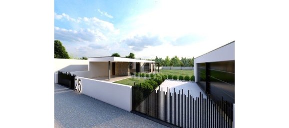 1170m² Land in Viana do Castelo, Portugal No. 32746 6