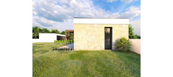 1170m² Land in Viana do Castelo, Portugal No. 32746 5