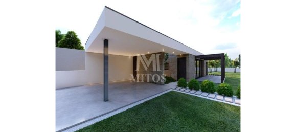 1170m² Land in Viana do Castelo, Portugal No. 32746 4