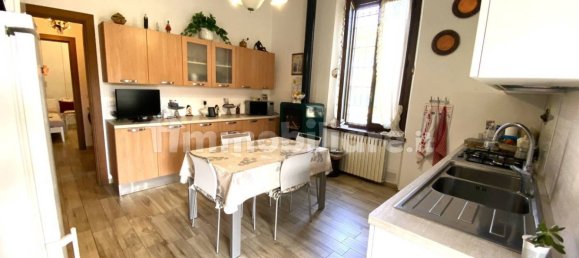 2 Schlafzimmer Villa in Montecatini Terme, Italy, Nr. 268195 13
