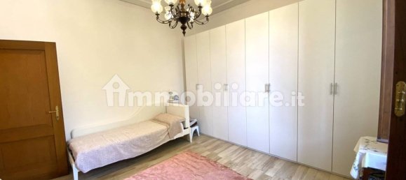 2 Schlafzimmer Villa in Montecatini Terme, Italy, Nr. 268195 35