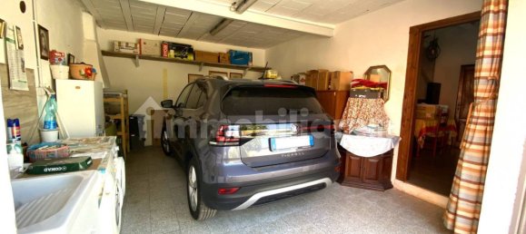 2 Schlafzimmer Villa in Montecatini Terme, Italy, Nr. 268195 33