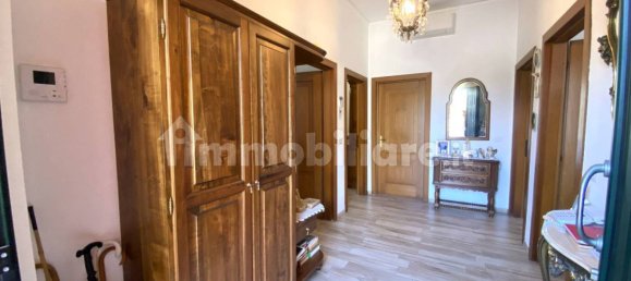 2 Schlafzimmer Villa in Montecatini Terme, Italy, Nr. 268195 21