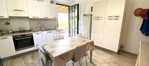 2 Schlafzimmer Villa in Montecatini Terme, Italy, Nr. 268195 15