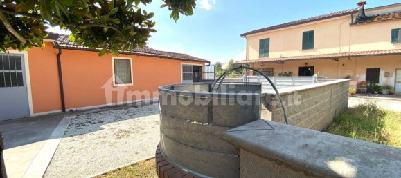 2 Schlafzimmer Villa in Montecatini Terme, Italy, Nr. 268195 30