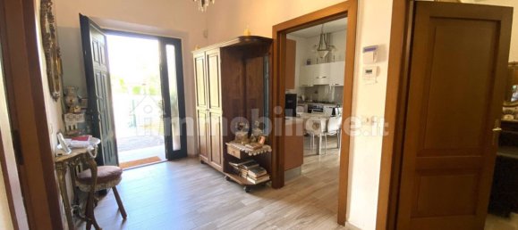 2 Schlafzimmer Villa in Montecatini Terme, Italy, Nr. 268195 25