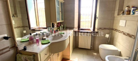 2 Schlafzimmer Villa in Montecatini Terme, Italy, Nr. 268195 10