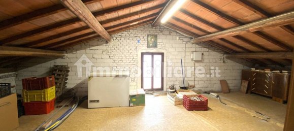 2 Schlafzimmer Villa in Montecatini Terme, Italy, Nr. 268195 31
