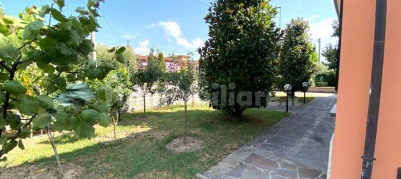 2 Schlafzimmer Villa in Montecatini Terme, Italy, Nr. 268195 26