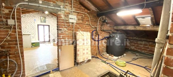 2 Schlafzimmer Villa in Montecatini Terme, Italy, Nr. 268195 32