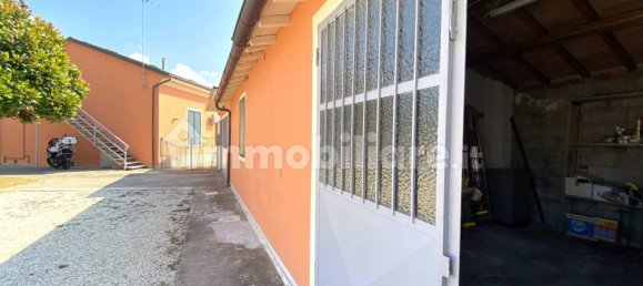 2 Schlafzimmer Villa in Montecatini Terme, Italy, Nr. 268195 28