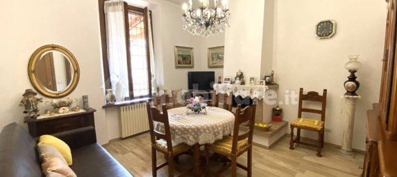 2 Schlafzimmer Villa in Montecatini Terme, Italy, Nr. 268195 7