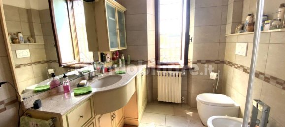 2 Schlafzimmer Villa in Montecatini Terme, Italy, Nr. 268195 11