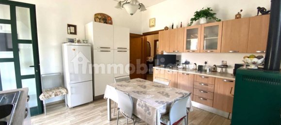 2 Schlafzimmer Villa in Montecatini Terme, Italy, Nr. 268195 12