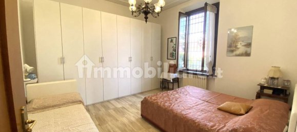 2 Schlafzimmer Villa in Montecatini Terme, Italy, Nr. 268195 2