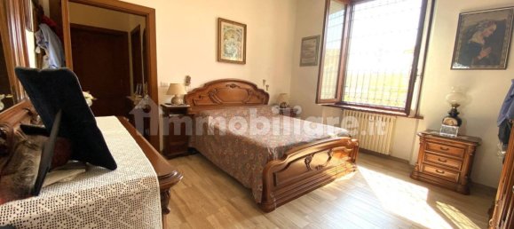 2 Schlafzimmer Villa in Montecatini Terme, Italy, Nr. 268195 17