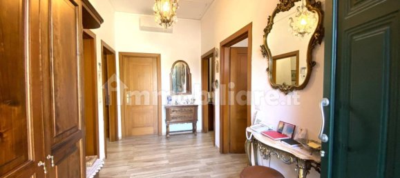 2 Schlafzimmer Villa in Montecatini Terme, Italy, Nr. 268195 22