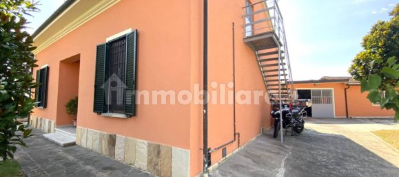 2 Schlafzimmer Villa in Montecatini Terme, Italy, Nr. 268195 27