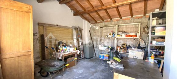 2 Schlafzimmer Villa in Montecatini Terme, Italy, Nr. 268195 29