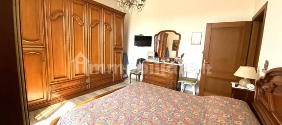 2 Schlafzimmer Villa in Montecatini Terme, Italy, Nr. 268195 19