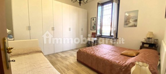 2 Schlafzimmer Villa in Montecatini Terme, Italy, Nr. 268195 20