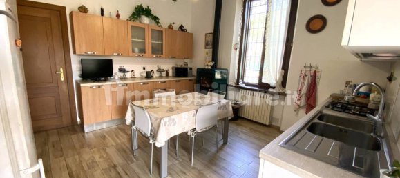 2 Schlafzimmer Villa in Montecatini Terme, Italy, Nr. 268195 16