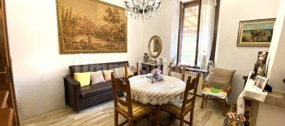 2 Schlafzimmer Villa in Montecatini Terme, Italy, Nr. 268195 9