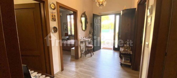 2 Schlafzimmer Villa in Montecatini Terme, Italy, Nr. 268195 23