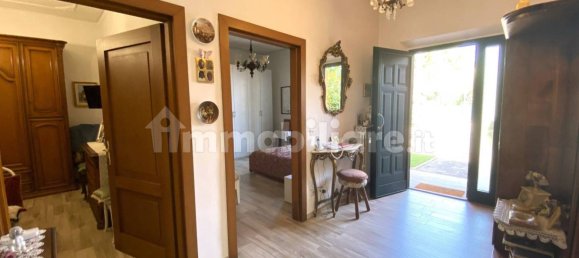 2 Schlafzimmer Villa in Montecatini Terme, Italy, Nr. 268195 24