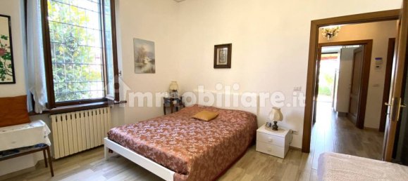 2 Schlafzimmer Villa in Montecatini Terme, Italy, Nr. 268195 34