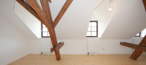 1 bedroom Apartment in Cham, Germany No. 184206 9