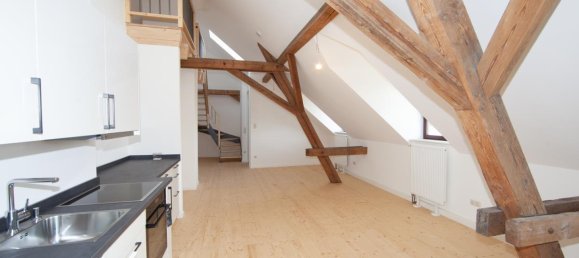 1 bedroom Apartment in Cham, Germany No. 184206 5