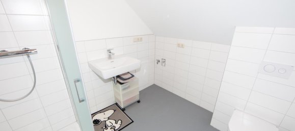 1 bedroom Apartment in Cham, Germany No. 184206 12