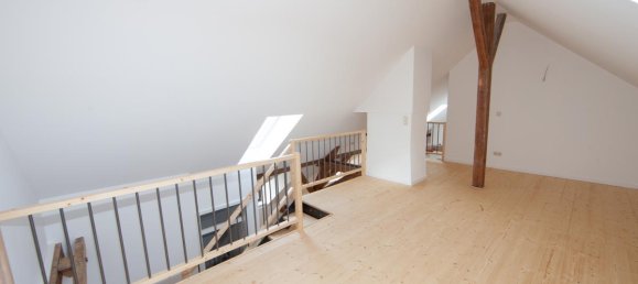 1 bedroom Apartment in Cham, Germany No. 184206 10