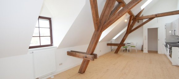 1 bedroom Apartment in Cham, Germany No. 184206 6
