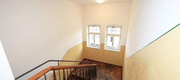 1 bedroom Apartment in Cham, Germany No. 184206 14