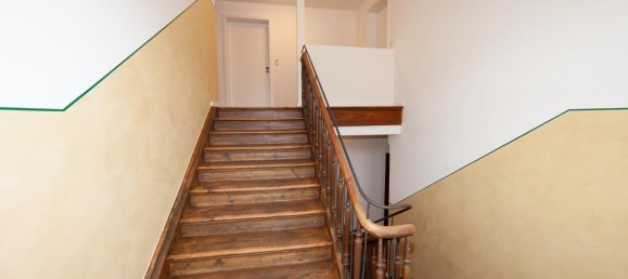 1 bedroom Apartment in Cham, Germany No. 184206 13