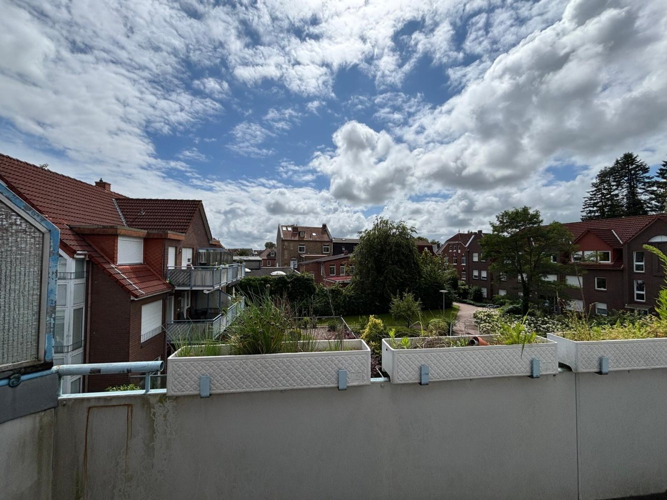 2 Schlafzimmer Doppelhaus in Leer, Germany, Nr. 237355