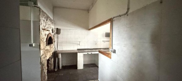 Propiedad comercial de 1 habitación en Genzano di Roma, Italy No. 210904 13