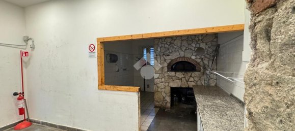 Propiedad comercial de 1 habitación en Genzano di Roma, Italy No. 210904 14