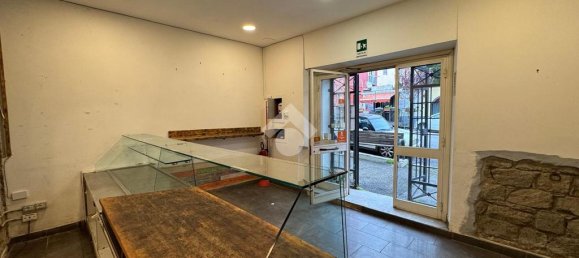 Propiedad comercial de 1 habitación en Genzano di Roma, Italy No. 210904 7