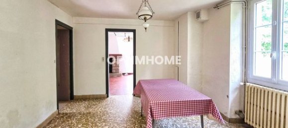 6 bedrooms House in Le Grand-Bourg, France No. 302180 8