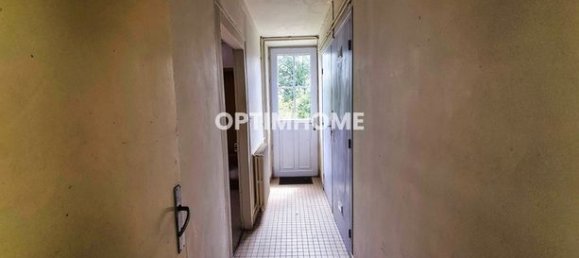 6 bedrooms House in Le Grand-Bourg, France No. 302180 12