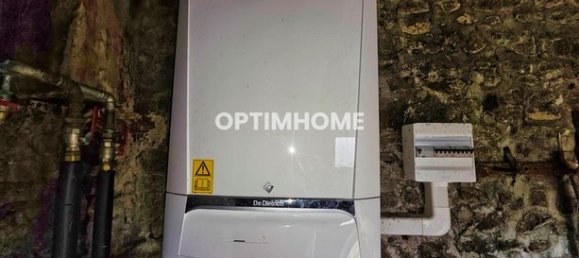 6 bedrooms House in Le Grand-Bourg, France No. 302180 4