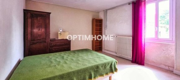 6 bedrooms House in Le Grand-Bourg, France No. 302180 10