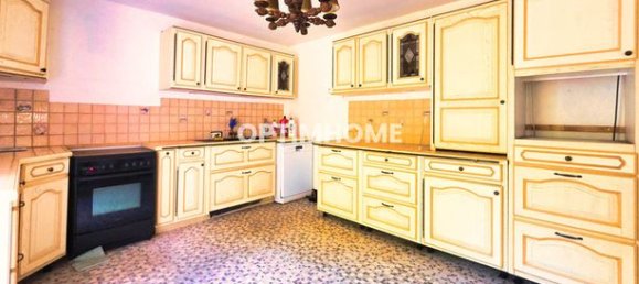 6 bedrooms House in Le Grand-Bourg, France No. 302180 5