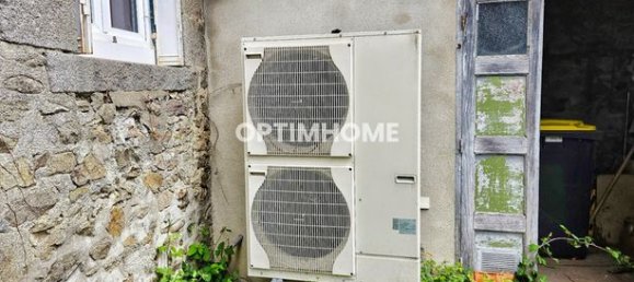 6 bedrooms House in Le Grand-Bourg, France No. 302180 3