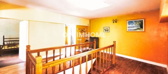 6 bedrooms House in Le Grand-Bourg, France No. 302180 14